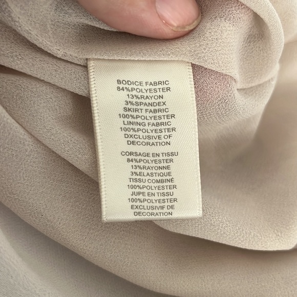 Rebecca Taylor sequin mini‎ dress - Picture 6 of 7